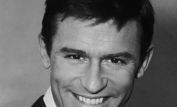 Roddy McDowall