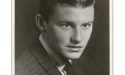 Roddy McDowall