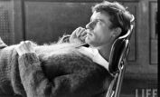 Roddy McDowall