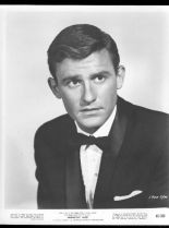 Roddy McDowall