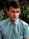 Roddy McDowall