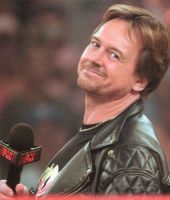 Roddy Piper