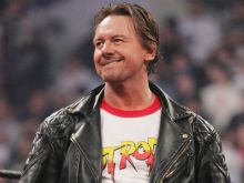 Roddy Piper