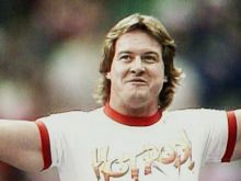 Roddy Piper