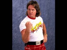 Roddy Piper