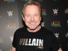 Roddy Piper