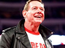 Roddy Piper