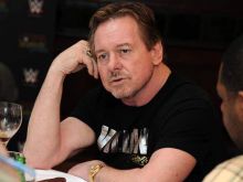 Roddy Piper