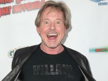 Roddy Piper