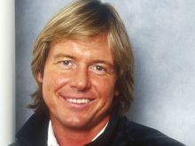 Roddy Piper