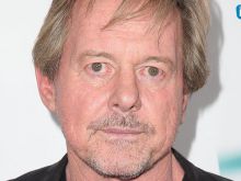 Roddy Piper