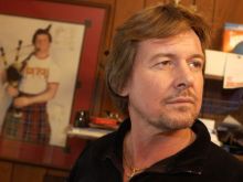 Roddy Piper