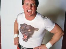 Roddy Piper