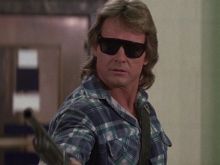 Roddy Piper