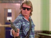 Roddy Piper