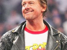 Roddy Piper