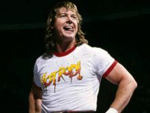 Roddy Piper