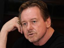 Roddy Piper