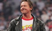 Roddy Piper