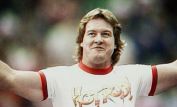 Roddy Piper