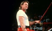 Roddy Piper