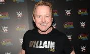 Roddy Piper