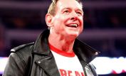 Roddy Piper