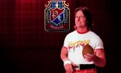 Roddy Piper