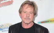 Roddy Piper