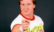 Roddy Piper