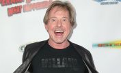 Roddy Piper