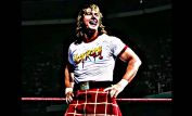 Roddy Piper