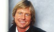 Roddy Piper