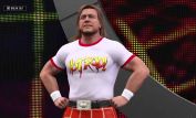 Roddy Piper