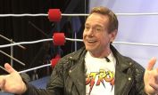 Roddy Piper