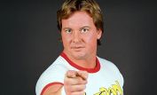 Roddy Piper