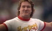 Roddy Piper