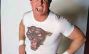 Roddy Piper