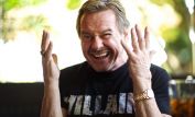 Roddy Piper