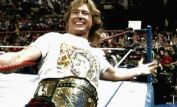 Roddy Piper