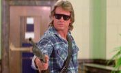 Roddy Piper