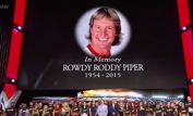 Roddy Piper