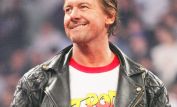 Roddy Piper