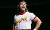 Roddy Piper