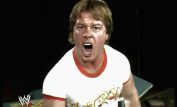 Roddy Piper