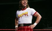 Roddy Piper