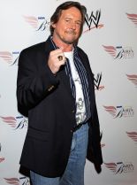 Roddy Piper