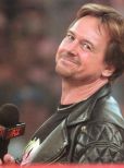 Roddy Piper