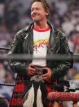 Roddy Piper