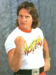 Roddy Piper